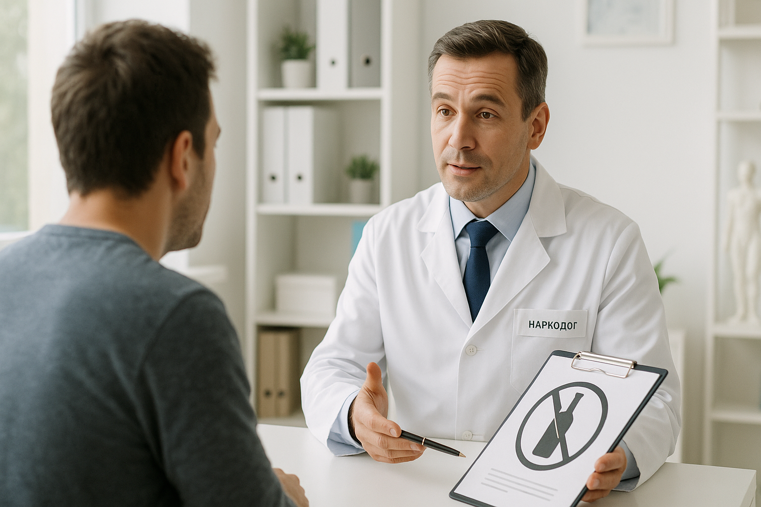 Кодирование методом «Эспераль»