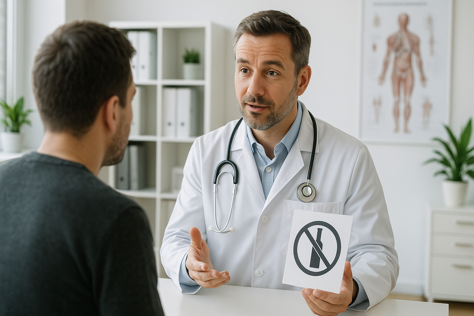 Кодирование «Эспераль-комплекс»